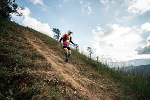 BIB: 
                            <button type="button" onclick="openModal(25767541)" class="btn btn-primary btn-sm float-right btn-popup" data-toggle="modal" data-target=".modal-high-quality">
                        <i class="fas fa-shopping-cart"></i> Add to Cart
                    </button>
                                            <button type="button" onclick="isThisMe(25767541, true)" class="btn btn-success btn-sm float-right btn-popup btn-isme hidden" data-toggle="tooltip" data-placement="bottom" title="นี่คือรูปของคุณใช่ไหม คลิกที่นี่เพื่อเอาเข้าอัลบั้ม">
                        <i class="fas fa-plus"></i> Add to album
                    </button>
                    <button type="button" onclick="isThisMe(25767541, false)" class="btn btn-warning btn-sm float-right btn-popup btn-isnotme hidden">
                        <i class="fas fa-ban"></i> Remove from album
                    </button>